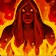 Fight Through the Flames