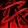 Blood Mist