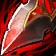 Executioner's Precision