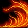 Heat Shimmer
