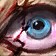 Frenzy