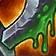 Creeping Venom