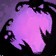 Gloom Ward