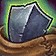 Padded Armor