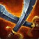 Hack and Slash