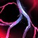 Quickened Pulse