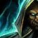 Stillshroud