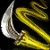 Clever Combatant