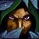 Shadowrunner