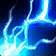 Thunderlord