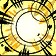 Solar Beam