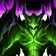 Monster Rising