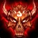 Incite Terror