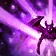 Shadowfury
