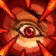 Enraged Regeneration