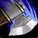 Mortal Strike