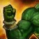 Powerful Enrage