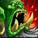 Demoralizing Shout