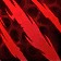 Grievous Wounds