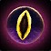 Idol of C'Thun