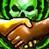 Infernal Beneficiary
