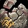 Stonebark