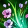 Everbloom