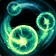 Spiritfont