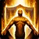 Beacon of the Savior