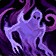 Void Apparitions