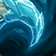 Arcane Talons