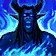 Soul Immolation
