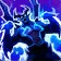 Demonsurge