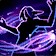 Convoke the Spirits