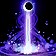 Boundless Moonlight