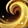 Cosmic Wave