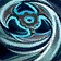 Moonlight Chakram