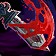 Vampiric Strike