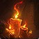 Undying Embers