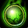 Erratic Felheart