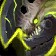 Summon Vilefiend