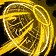 Imbued Shield