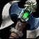 Two-Handed Weapon Specialization