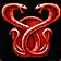 Scarlet Adaptation