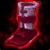 Vampiric Speed