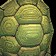 Shell Wall