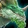 Call of Ysera