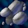 Primordial Bond