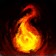 Refining Fire