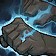 Crashing Fists